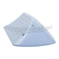 Foto van Bosch Trommelrib Groot model WNAT323471, WM14T480FF, WAW32642NL 