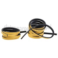 Foto van Bosch Afdichting Van kookplaat PIE645BB1E, PID675N24E, EF645HN17 