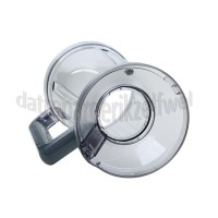 Foto van Bosch Beker Mixbeker MCM64060, MCM68840, MCM62020 
