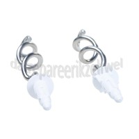 Foto van Bosch Kneedhaak Deeghaak MFQ3520, MQ955PE, MFQ4070 