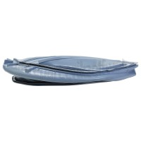 Foto van Ariston-Blue Air Manchet Groot model AQ104D49EUB, AQ73F49EU, AQ114D697DEUB 