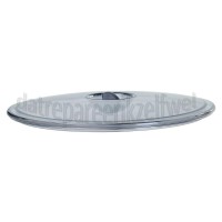Foto van Bosch Deksel Van bonenreservoir TES50189CN, TE506519DE, TCA73F194 