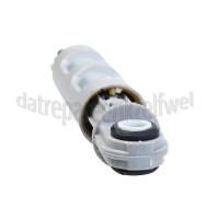 Foto van AEG Schokbreker 11mm 60N L14950, L16950, EWF85761 