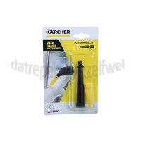 Foto van Karcher Sproeier Powersproeier, set 2-delig SC1, SC2, SC3, SC4, SC5 