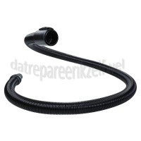 Foto van Karcher Slang Compleet met wartel, 2 meter WD3, WD4, WD5 