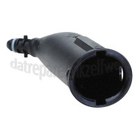 Foto van Karcher Sproeier Puntstraalsproeier voor Stoomreinigers 