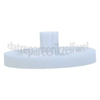 Foto van Kenwood Tandwiel Aandrijving MG515, MG400, PG520 