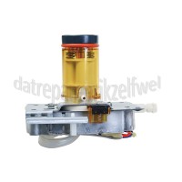 Foto van DeLonghi Verwarmingselement Doorstroomelement ECA14400, ECA13400, ECA14500 