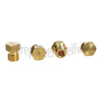 Foto van Bosch Sproeier Sproeierset butaan HR745220E01, ER32051NL09, HSV242REU04 