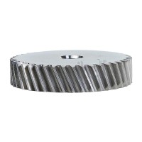 Foto van Kenwood Tandwiel Hoofdtandwiel KMX80, KMX61, KMA54 