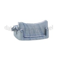 Foto van Dyson Clip van buis, handgreep, slang DC22, DC23, DC26, DC29, DC32 