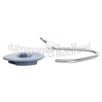 Foto van Kenwood Kneedhaak Voor keukenmachine KM266, MX260, KM283 