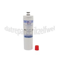 Foto van Eurofilter Waterfilter Amerikaanse koelkasten 3M CS-52 