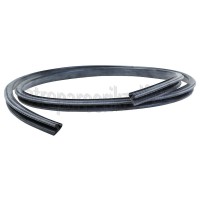 Foto van Afdichtingsrubber Van deur oven HM214X, BMX315, ZOB341N 