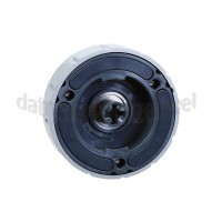Foto van Kenwood Aandrijving Aandrijfas KM001, CHEF, KAH647PL 