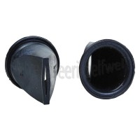 Foto van Dometic Keerklep Voor Vacuum Toilet VacuFlush S-serie, SeaLand T-serie 