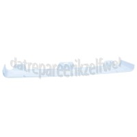 Foto van Dometic Paneel Deurpaneel DS400BI, DS301HFS, DS200BI 