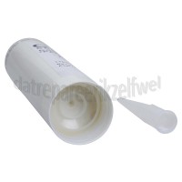 Foto van Dometic Pasta Koelpasta Koeling 