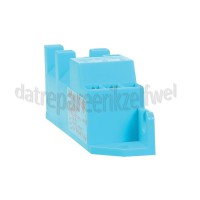 Foto van Dometic Trafo Van vonkontsteking KSK2008DF, CE06, CE99DF 