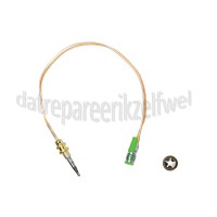 Foto van Dometic Thermokoppel Lengte 220mm. PICE99, MO7123, PIKSK2007 