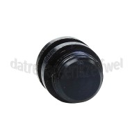 Foto van Dometic Knop greep van kluisdeur MDL405, MDL190, MD493 