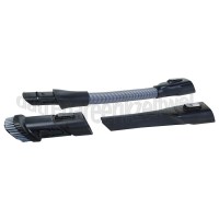 Foto van Philips Accessoire-kit SpeedPro (Max) Car Kit SpeedPro series 5000, SpeedPro Max (Aqua) 7000/8000 