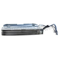 Foto van Bosch Verwarmingselement 2500 Watt WTN85202FG, WTN85200FF 