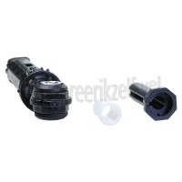 Foto van Bosch Schokbreker 8 mm. WM10Q462EE, WAK20268EE, WAT24440BY 
