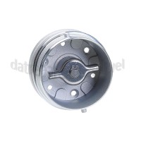 Foto van Panasonic Aandrijving Van bakblik SD2511KXE, SD2511KXC, SDZF2010KXF 