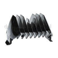 Foto van Panasonic Opzetkam Opzetkam B, 15/18mm ER1410, ER1411, ER1420, ER1421, ERGP31 