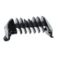 Foto van Panasonic Opzetkam Opzetkam A, 3/6mm ER1410, ER1411, ER1420, ER1421, ERGP31 