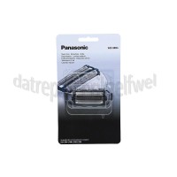 Foto van Panasonic Scheerblad Scheerblad ESLT2N, ESLT4N, ESLT6N, ESLT8N 
