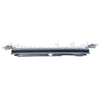 Foto van Bosch Dorpelrubber Dichting dorpel+klemplaat SPI69T05EU, SR64E002EU, SPS69T78EU 