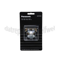 Foto van Panasonic Messenblok Messenblok ER1510, ER1610, ER1611 
