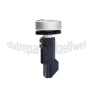 Foto van Bosch Knop Standen- timerknop B6754N0, B15H4N0, U1754N0 