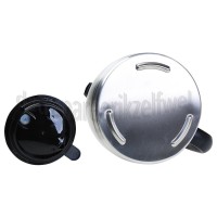 Foto van Philips Koffiekan Thermoskan HD7892, HD6594, HD6591, Senseo switch 