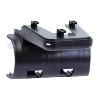 Foto van Karcher Houder Houder pistool 