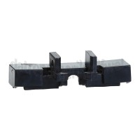Foto van Philips Sluiting Van deksel waterreservoir HD7761, HD7766, HD7769 