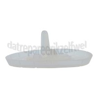 Foto van Philips Klep Van Zuigfles SCF251, SCF751, SCF753, SCF755 