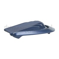 Foto van Philips Opzetkam 3 mm. BT1218, BT1214 