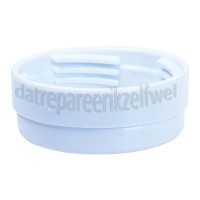 Foto van Philips Ring Schroefring van borstkolf SCF290, SCF292 