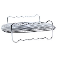 Foto van Philips Rooster Grillrooster HD9630, HD9650, HD9750 