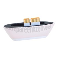 Foto van Philips Opzetstuk Body BRI950 