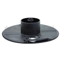 Foto van Gardena Mes Messchijf voor trimmer EasyCut Li-18/23, ComfortCut Li 18/23R 