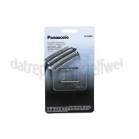 Foto van Panasonic Scheermes Scheermes ES8101, ES8103, ES8109, ES8249, ES8243, ES-RT81 