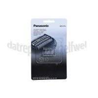 Foto van Panasonic Scheermes Scheermes ESLV65, ESLV6N, ESLV81, ESLV97, ESLV9Q 