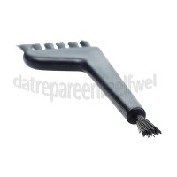 Foto van Panasonic Borstel voor onderhoud ER1410, ER1411, ER1510, ERPA11 
