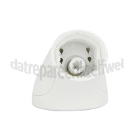 Foto van Braun Opzetstuk Borstel koppelstuk Face Spa Pro 910, 911, 912, 913, 921 