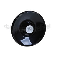 Foto van Braun Deksel Van hakmolen 500ML en 1250ML 4200MQ9038X, 4200MQ9035X 