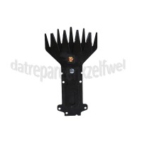 Foto van Black & Decker Schaar Grasschaar GSL600, GSL700, BDGS36 